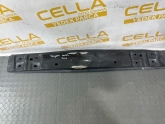 TOYOTA COROLLA ÖN TAMPON DESTEK DEMİRİ