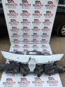 Renault fluence ön tampon iç bağlantısı