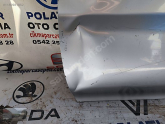 Oto Çıkma Parça / Kaporta & Karoser / Kapı / Honda / HR-V / Çıkma Parça 