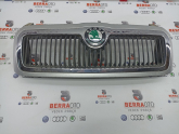 Oto Çıkma Parça / Kaporta & Karoser / Arma & Yazı / Skoda / Octavia / Çıkma Parça 