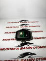 BMW F30 LCI LED BEYNİ 63117419615