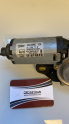 6L6955711B seat ibiza için (02-08) arka cam silecek motoru