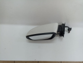 Oto Çıkma Parça / Kaporta & Karoser / Dış Ayna Komple / Kia / Ceed / Sıfır Parça 