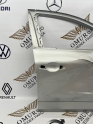 Oto Çıkma Parça / Kaporta & Karoser / Kapı / Renault / Megane / Çıkma Parça 