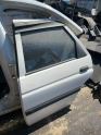 FORD ESCORT SOL ARKA KAPI