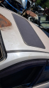 CHEVROLET EPİCA SUNROOF.OTO ERKAN ÜNYE