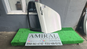 Oto Çıkma Parça / Kaporta & Karoser / Kapı / Fiat / Egea / Çıkma Parça 