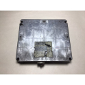 Toyota Vista 2.0 Motor Beyni 89661-3H050 175200-1972