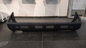 MERCEDES E W124 ARKA TAMPON BANT DELİKLİ UZN TİP 93-95 1248802971