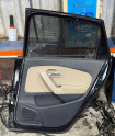 Oto Çıkma Parça / Kaporta & Karoser / Kapı / Volkswagen / Polo / Çıkma Parça 