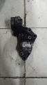 Ford Tourneo Connect Motor Takozu - Akil Yaman Otomotiv