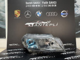 SUZUKİ VİTARA SAĞ ÖN FAR ÇIKMA ORİJİNAL