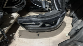 CHERY TİGGO 8 PRO FULL LED SOL FAR