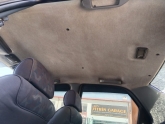 Oto Çıkma Parça / Mekanik / Tavan Döşemesi / Fiat / Siena / Çıkma Parça 