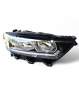 Volkswagen VALEO Far Sag 3G8941774 ARTEON