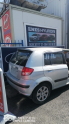 HYUNDAI GETZ ÇIKMA ORJİNAL YEDEK PARÇALARI