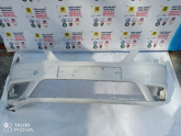 SEAT LEON 2013-2017 ÖN TAMPON  ÇIKMA SÖKME YEDEK PARÇA