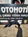 BEETLE SOL ÖN ÇAMURLUK