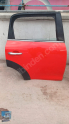 Oto Çıkma Parça / Mekanik / Kapı Kolu / Mini / Cooper / Çıkma Parça 