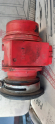 Oto Çıkma Parça / Elektrik / Hava Akış Sensörü / Mazda / Lantis / Çıkma Parça 