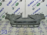 RANGE ROVER SPORT L494 KASA ÖN TAMPON İÇ MASKE DK62-17F77