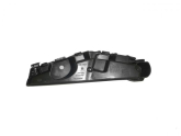 TAMPON AYAĞI AMAROK 12-24  ÖN SOL 2H6807183A 2H0807183B