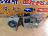 mitsubishi canter kalorifer kutusu
