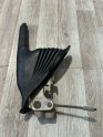 FİAT FİORİNO  EL FİREN TABANCASI ÇIKMA 735524183