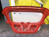 Oto Çıkma Parça / Kaporta & Karoser / Bagaj / Opel / Corsa / Çıkma Parça 