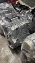 Oto Çıkma Parça / Motor / Motor Komple / Toyota / Corolla / Çıkma Parça 