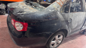 JETTA 1.9 SAĞ STOP DIŞ