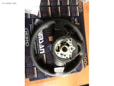 Oto Çıkma Parça / Alt Takım & Direksiyon / Direksiyon Simidi / Audi / A4 / Çıkma Parça 