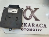 TOYOTA RAV4 CIKMA ORJINAL KONTROL MODULU