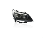 ÖN FAR SAĞ XENON E60 2008-SIFIR 63127177752