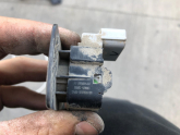 Oto Çıkma Parça / Elektrik / Esp Sensörü / Hyundai / Elantra / Çıkma Parça 