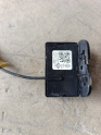 Oto Çıkma Parça / Elektrik / Anten / Renault / Express / Çıkma Parça 