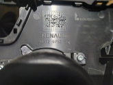 Oto Çıkma Parça / Mekanik / Trim / Renault / Megane / Çıkma Parça 