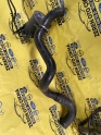 Volvo s40 turbo ıntercooler borusu 30617118 çıkma