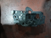 OTO CEMDEN ÇIKMA FORD KUGA KAPUT KİLİDİ