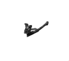 HONDA CRV FAR ALT BRAKETİ SAĞ  2012-