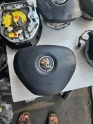 Skoda Oktavia Superb Direksion Airbag