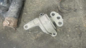 Opel astra g motor takozu