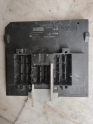 Audi A3 Volkswagen Golf BCM 5Q0937084AS