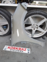 Oto Çıkma Parça / Kaporta & Karoser / Çamurluk / Ford / Fiesta / Çıkma Parça 
