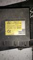 2T1T-15K600-BB FORD CONNECT Orijinal Çıkma Merkezi Kilit Beyni