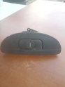 Renault Megane 1 Bagaj Kilidi