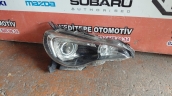 subaru brz sağ ön far 2012-2020
