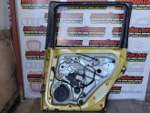 Oto Çıkma Parça / Kaporta & Karoser / Kapı / Volkswagen / Passat / Çıkma Parça 