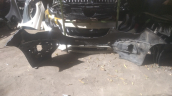 Oto Çıkma Parça / Kaporta & Karoser / Panjur / Opel / Combo / Çıkma Parça 