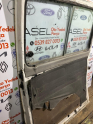 Oto Çıkma Parça / Kaporta & Karoser / Kapı / Mitsubishi / L300 / Çıkma Parça 